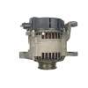 Recambio de alternador para nissan primera hatchback (p11) 1.6 16v referencia OEM IAM 231002F010 A115I 