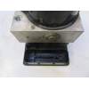 Recambio de abs para opel astra 1.9 cdti referencia OEM IAM 13157577 10020601274 