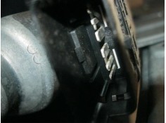 Recambio de elevalunas del-izdo : renault clio : 1.5 dci-grand-tour-5p-k9kt766(86cv) [2009] para renault clio 1.5 dci-grand-tour 2