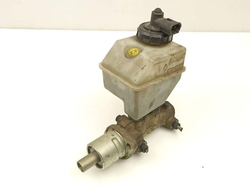 Recambio de bomba de freno para renault twingo i (c06_) 1.2 (c063, c064) referencia OEM IAM 7700820232  