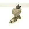 Recambio de bomba de freno para renault twingo i (c06_) 1.2 (c063, c064) referencia OEM IAM 7700820232  