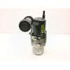 Recambio de bomba direccion electrica para citroën c4 i (lc_) 2.0 hdi referencia OEM IAM 9657613580  
