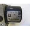 Recambio de abs para opel astra 1.9 cdti referencia OEM IAM 13157577 10020601274 