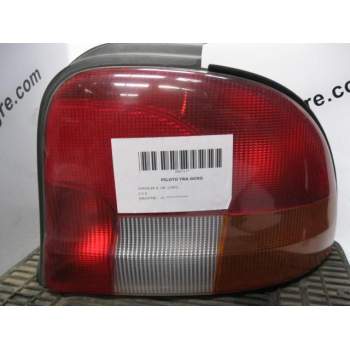 PILOTO TRASERO DERECHO 5261862 