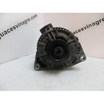 ALTERNADOR 078903015C 0123505007 