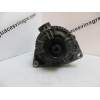 Recambio de alternador para audi 100 2.8 g -aah referencia OEM IAM 078903015C 0123505007 