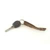 Recambio de conmutador de arranque para seat ibiza iii (6l1) 1.4 tdi referencia OEM IAM 4B0905851C  