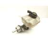 Recambio de bomba de freno para seat altea (5p1) 1.9 tdi referencia OEM IAM 1K1614019F  