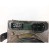 Recambio de bomba direccion electrica para citroën c4 i (lc_) 2.0 hdi referencia OEM IAM 9657613580  