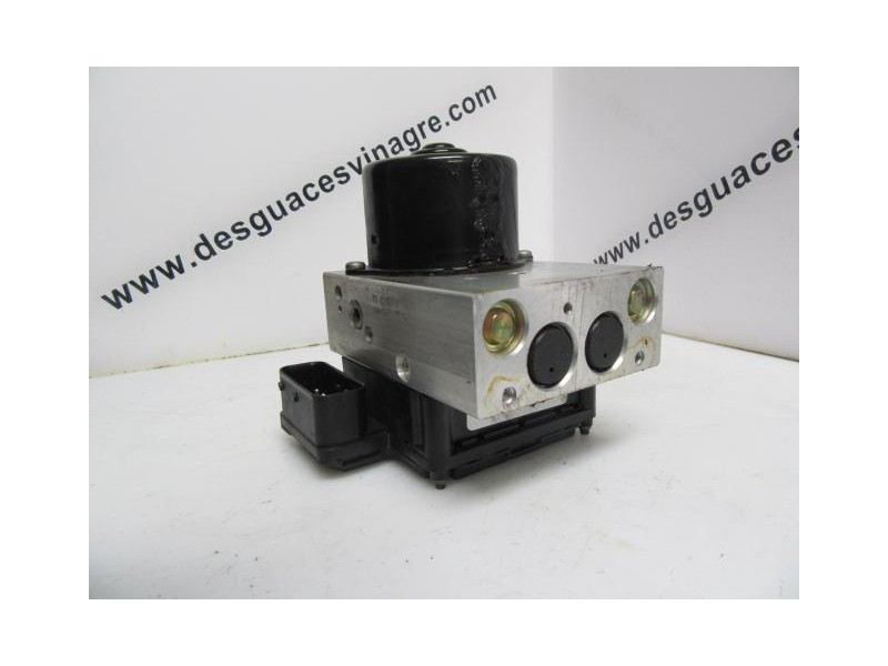 Recambio de abs : bmw 320 : 2.0 td touring [2001] para bmw  320 2.0 td touring referencia OEM IAM 34.51-6751767  