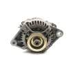 Recambio de alternador para nissan primera hatchback (p11) 1.6 16v referencia OEM IAM 231002F010 A115I 