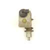 Recambio de bomba de freno para renault twingo i (c06_) 1.2 (c063, c064) referencia OEM IAM 7700820232  