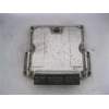 Recambio de centralita para renault laguna 1.9 dci(f9q c 750) ranchera referencia OEM IAM 8200309316 0281011324 8200309321