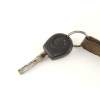 Recambio de conmutador de arranque para seat ibiza iii (6l1) 1.4 tdi referencia OEM IAM 4B0905851C  