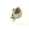 Recambio de bomba de freno para seat altea (5p1) 1.9 tdi referencia OEM IAM 1K1614019F  