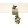 Recambio de bomba de freno para renault twingo i (c06_) 1.2 (c063, c064) referencia OEM IAM 7700820232  