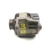 Recambio de alternador para nissan primera hatchback (p11) 1.6 16v referencia OEM IAM 231002F010 A115I 