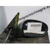 Recambio de retrovisor derecho para chrysler neon (pl) 2.0 16v referencia OEM IAM   