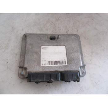 CENTRALITA 1T7730P5B 