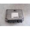 Recambio de centralita para fiat seicento / 600 (187_) 1.1 (187axb, 187axb1a, 187axc1a02) referencia OEM IAM 1T7730P5B  