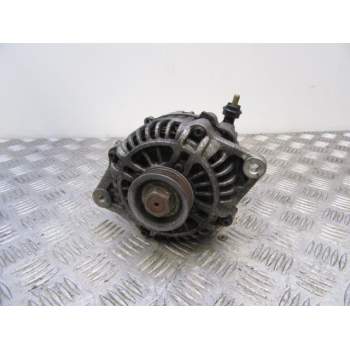 ALTERNADOR A2T39391A B6BF7Z02 