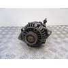 Recambio de alternador para mazda mx3 1.6 g referencia OEM IAM A2T39391A B6BF7Z02 