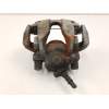 Recambio de pinza freno delantera derecha para renault clio iv (bh_) 1.5 dci 90 referencia OEM IAM 410016069R  