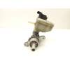 Recambio de bomba de freno para seat altea (5p1) 1.9 tdi referencia OEM IAM 1K1614019F  