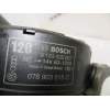 Recambio de alternador para audi 100 2.8 g -aah referencia OEM IAM 078903015C 0123505007 
