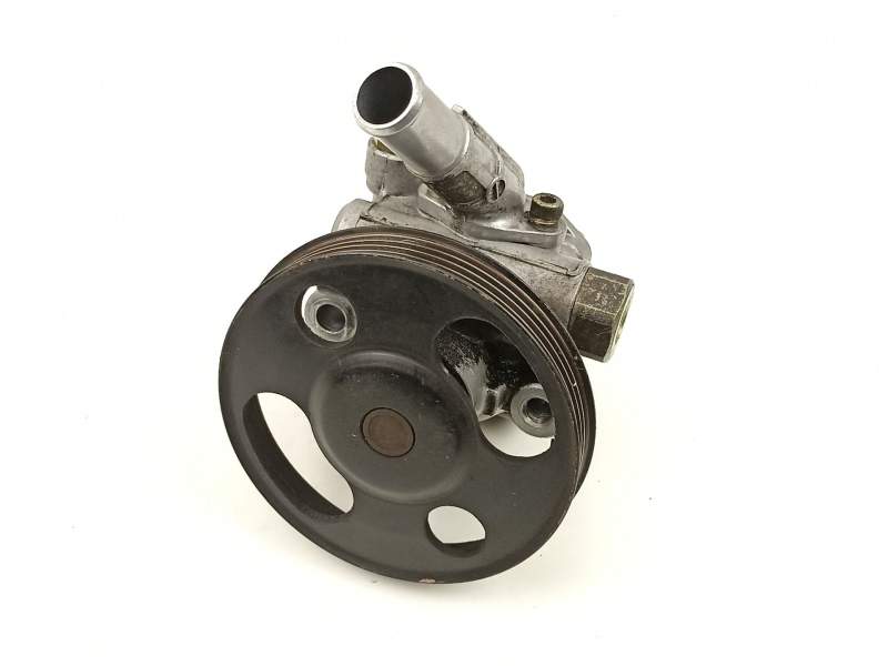 Recambio de bomba direccion para mazda 323 f v (ba) 1.8 16v (ba8p) referencia OEM IAM BC1D32650C  