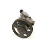 Recambio de bomba direccion para mazda 323 f v (ba) 1.8 16v (ba8p) referencia OEM IAM BC1D32650C  