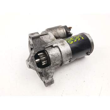 MOTOR ARRANQUE 9656262780 M000T20871ZE 