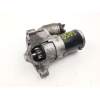 Recambio de motor arranque para citroën c4 i (lc_) 2.0 hdi referencia OEM IAM 9656262780 M000T20871ZE 