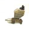 Recambio de bomba de freno para renault twingo i (c06_) 1.2 (c063, c064) referencia OEM IAM 7700820232  