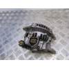 Recambio de alternador para mazda mx3 1.6 g referencia OEM IAM A2T39391A B6BF7Z02 