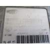Recambio de centralita para fiat seicento / 600 (187_) 1.1 (187axb, 187axb1a, 187axc1a02) referencia OEM IAM 1T7730P5B  
