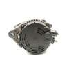 Recambio de alternador para nissan primera hatchback (p11) 1.6 16v referencia OEM IAM 231002F010 A115I 