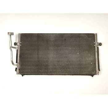 RADIADOR AIRE ACONDICIONADO MR460451 CAB311B116 