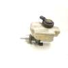 Recambio de bomba de freno para seat altea (5p1) 1.9 tdi referencia OEM IAM 1K1614019F  