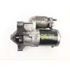 Recambio de motor arranque para citroën c4 i (lc_) 2.0 hdi referencia OEM IAM 9656262780 M000T20871ZE 