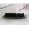 Recambio de centralita para fiat seicento / 600 (187_) 1.1 (187axb, 187axb1a, 187axc1a02) referencia OEM IAM 1T7730P5B  
