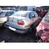 seat cordoba (6k1, 6k2) del año 2001