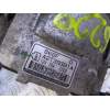 Recambio de alternador para mazda mx3 1.6 g referencia OEM IAM A2T39391A B6BF7Z02 