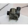 Recambio de alternador para audi 100 2.8 g -aah referencia OEM IAM 078903015C 0123505007 