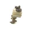 Recambio de bomba de freno para renault twingo i (c06_) 1.2 (c063, c064) referencia OEM IAM 7700820232  