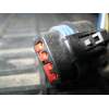 Recambio de retrovisor derecho para chrysler neon (pl) 2.0 16v referencia OEM IAM   