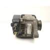 Recambio de alternador para nissan primera hatchback (p11) 1.6 16v referencia OEM IAM 231002F010 A115I 