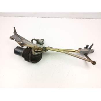 MOTOR LIMPIA DELANTERO 7701038292 53546402