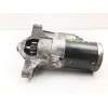 Recambio de motor arranque para citroën c4 i (lc_) 2.0 hdi referencia OEM IAM 9656262780 M000T20871ZE 