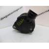 Recambio de alternador para audi 100 2.8 g -aah referencia OEM IAM 078903015C 0123505007 